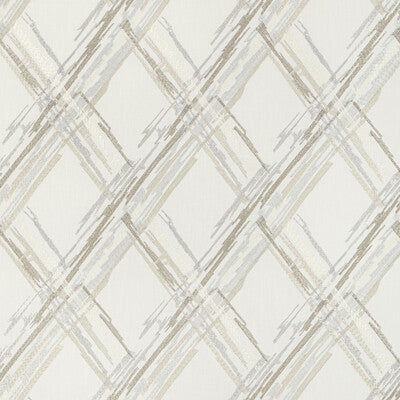 KRAVET BASICS 36538.1611.0 KRAVET BASICS 36538-1611 Fabric - Eade's Wallpaper