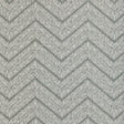 KRAVET BASICS 36540.1611.0 KRAVET BASICS 36540-1611 Fabric - Eade's Wallpaper