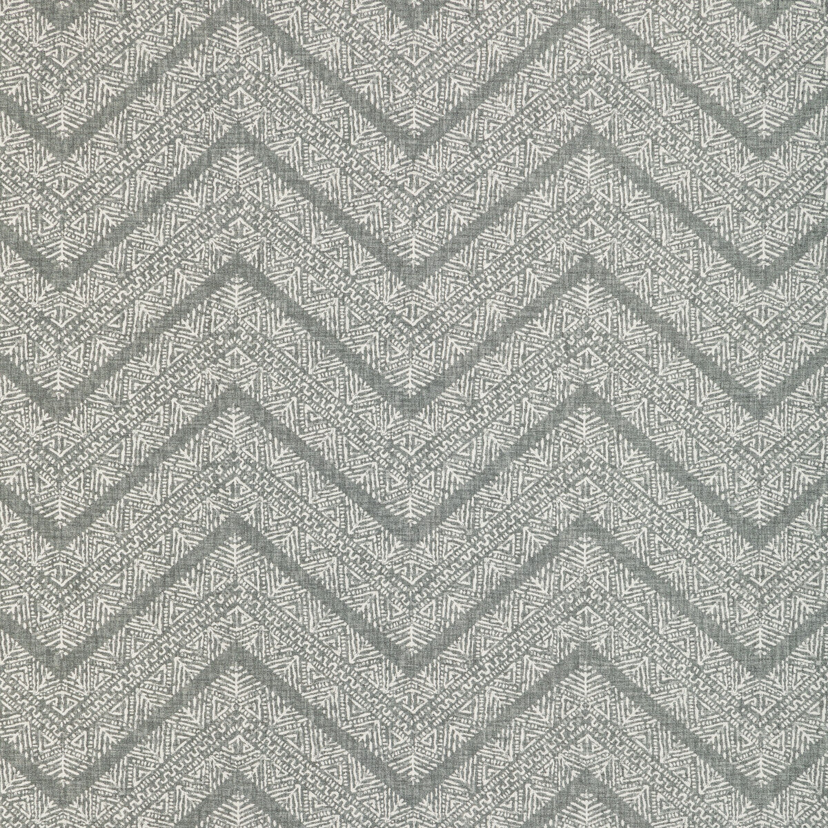 KRAVET BASICS 36540.1611.0 KRAVET BASICS 36540-1611 Fabric - Eade's Wallpaper