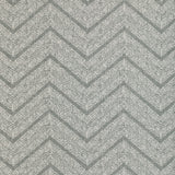 KRAVET BASICS 36540.1611.0 KRAVET BASICS 36540-1611 Fabric - Eade's Wallpaper