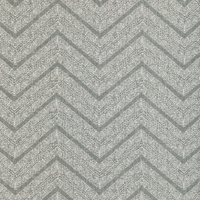 KRAVET BASICS 36540.1611.0 KRAVET BASICS 36540-1611 Fabric - Eade's Wallpaper