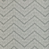 KRAVET BASICS 36540.1611.0 KRAVET BASICS 36540-1611 Fabric - Eade's Wallpaper