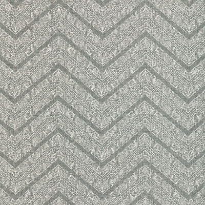 KRAVET BASICS 36540.1611.0 KRAVET BASICS 36540-1611 Fabric - Eade's Wallpaper