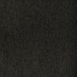 KRAVET BASICS 36541.52.0 KRAVET BASICS 36541-52 Fabric - Eade's Wallpaper