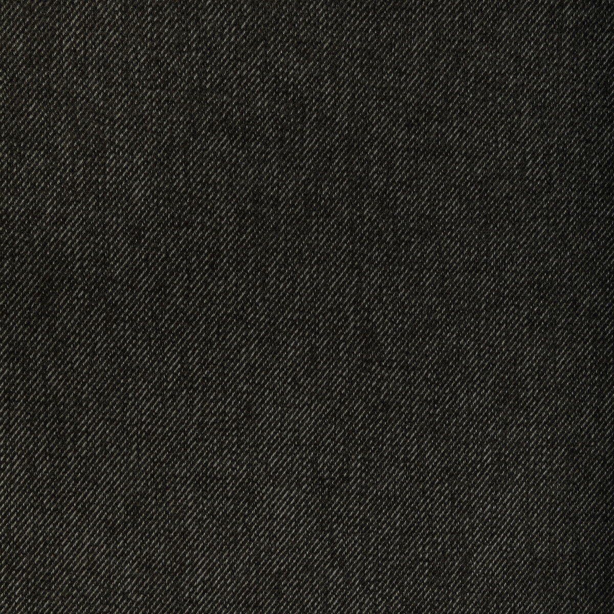 KRAVET BASICS 36541.52.0 KRAVET BASICS 36541-52 Fabric - Eade's Wallpaper