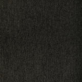 KRAVET BASICS 36541.52.0 KRAVET BASICS 36541-52 Fabric - Eade's Wallpaper