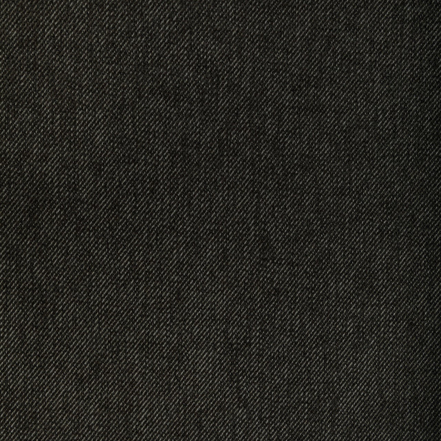 KRAVET BASICS 36541.52.0 KRAVET BASICS 36541-52 Fabric - Eade's Wallpaper