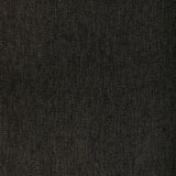 KRAVET BASICS 36541.52.0 KRAVET BASICS 36541-52 Fabric - Eade's Wallpaper