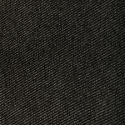 KRAVET BASICS 36541.52.0 KRAVET BASICS 36541-52 Fabric - Eade's Wallpaper