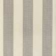 KRAVET BASICS 36542.1611.0 KRAVET BASICS 36542-1611 Fabric - Eade's Wallpaper