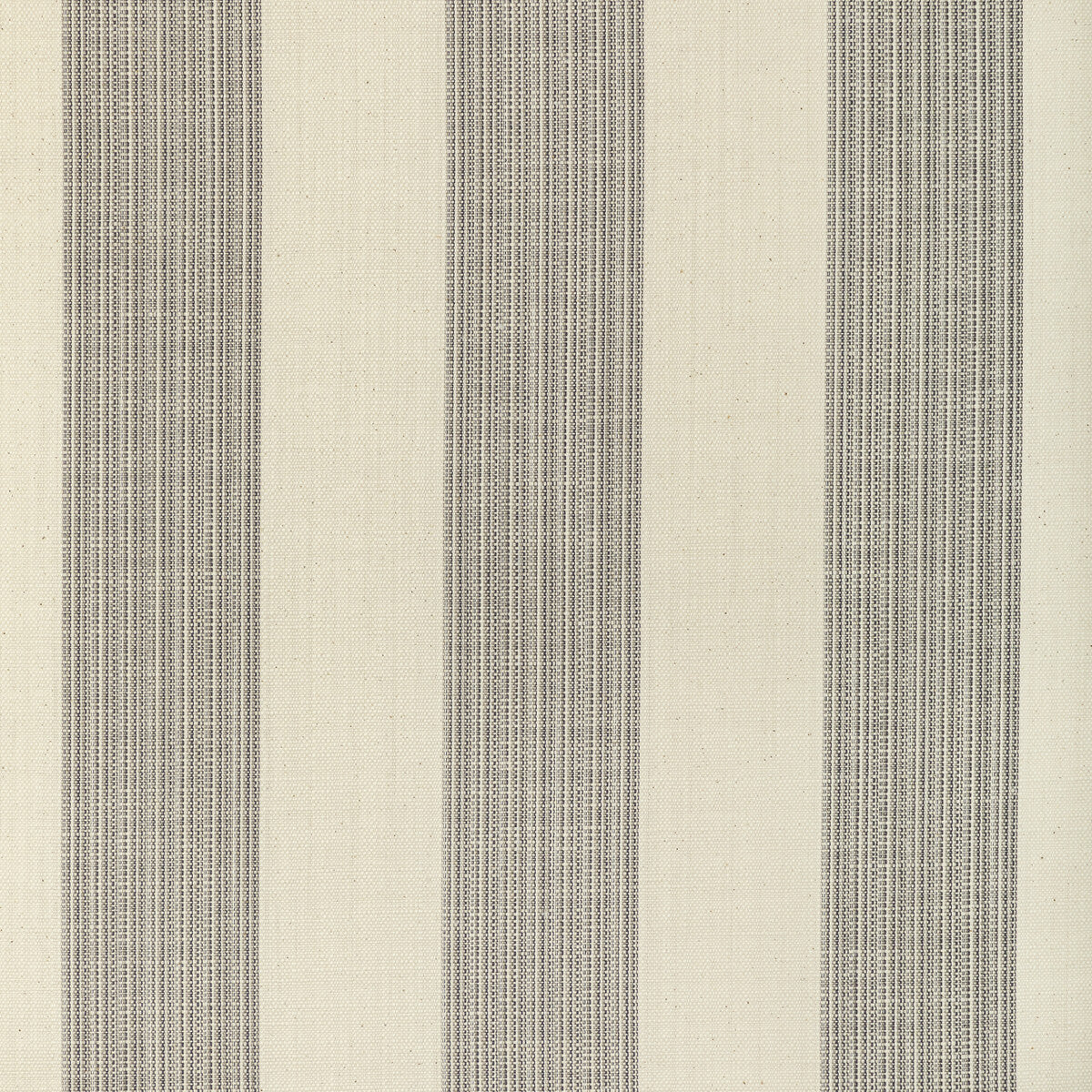 KRAVET BASICS 36542.1611.0 KRAVET BASICS 36542-1611 Fabric - Eade's Wallpaper