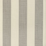 KRAVET BASICS 36542.1611.0 KRAVET BASICS 36542-1611 Fabric - Eade's Wallpaper
