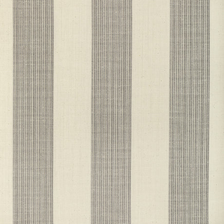 KRAVET BASICS 36542.1611.0 KRAVET BASICS 36542-1611 Fabric - Eade's Wallpaper