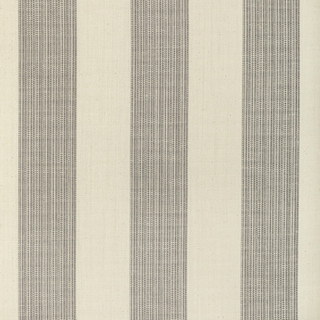 KRAVET BASICS 36542.1611.0 KRAVET BASICS 36542-1611 Fabric - Eade's Wallpaper