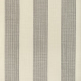KRAVET BASICS 36542.1611.0 KRAVET BASICS 36542-1611 Fabric - Eade's Wallpaper