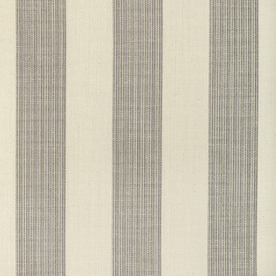 KRAVET BASICS 36542.1611.0 KRAVET BASICS 36542-1611 Fabric - Eade's Wallpaper