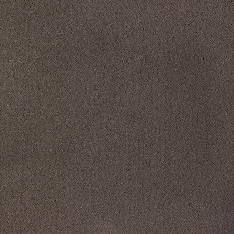 KRAVET CONTRACT 36543.106.0 FOMO MAJESTIC Fabric - Eade's Wallpaper