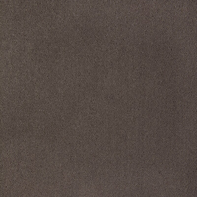 KRAVET CONTRACT 36543.106.0 FOMO MAJESTIC Fabric - Eade's Wallpaper