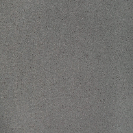 KRAVET CONTRACT 36543.11.0 FOMO CASTLE Fabric - Eade's Wallpaper