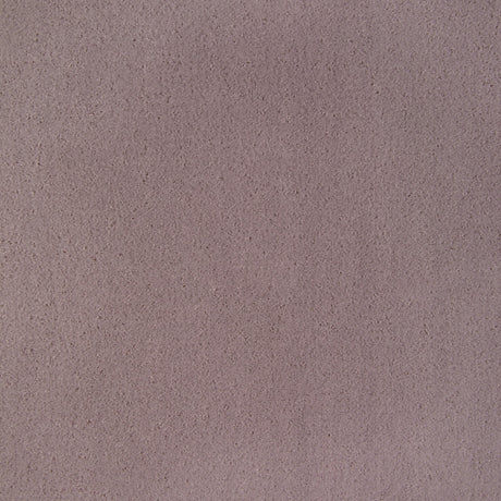 KRAVET CONTRACT 36543.110.0 FOMO WISTERIA Fabric - Eade's Wallpaper