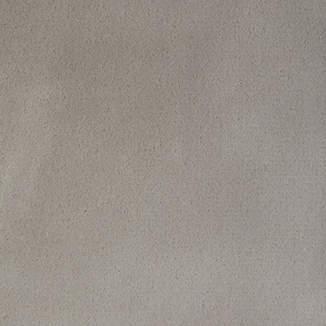 KRAVET CONTRACT 36543.1101.0 FOMO BRAMBLE Fabric - Eade's Wallpaper