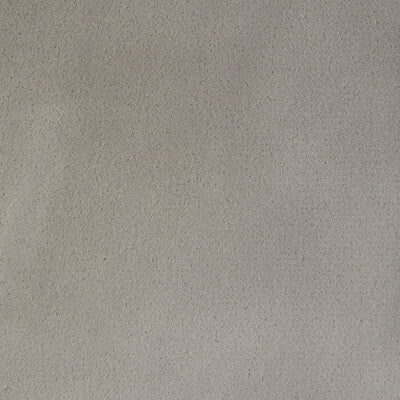 KRAVET CONTRACT 36543.1101.0 FOMO BRAMBLE Fabric - Eade's Wallpaper