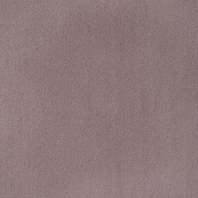 KRAVET CONTRACT 36543.110.0 FOMO WISTERIA Fabric - Eade's Wallpaper