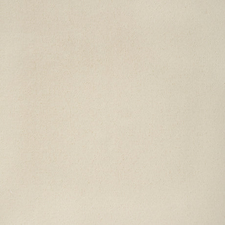 KRAVET CONTRACT 36543.111.0 FOMO FOSSIL Fabric - Eade's Wallpaper