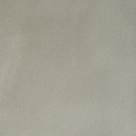 KRAVET CONTRACT 36543.1111.0 FOMO FOG Fabric - Eade's Wallpaper