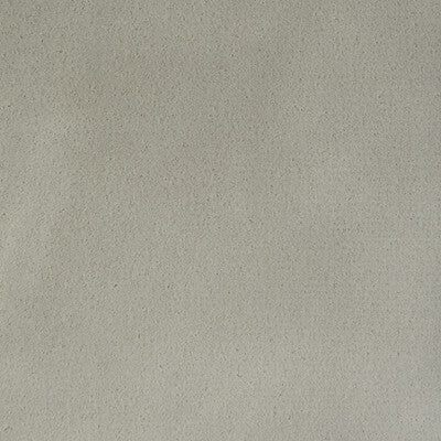 KRAVET CONTRACT 36543.1111.0 FOMO FOG Fabric - Eade's Wallpaper