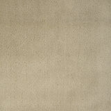 KRAVET CONTRACT 36543.1116.0 FOMO SANDBAR Fabric - Eade's Wallpaper