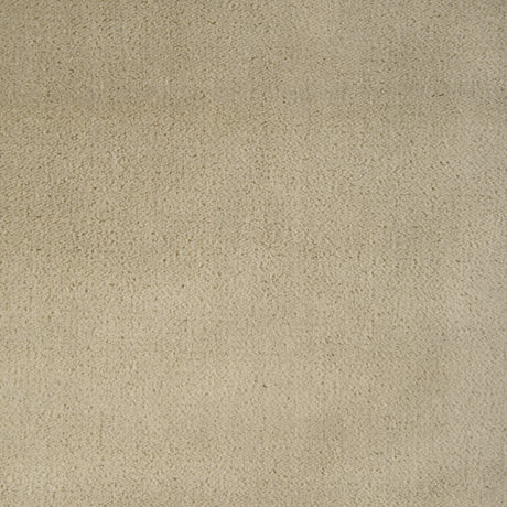 KRAVET CONTRACT 36543.1116.0 FOMO SANDBAR Fabric - Eade's Wallpaper