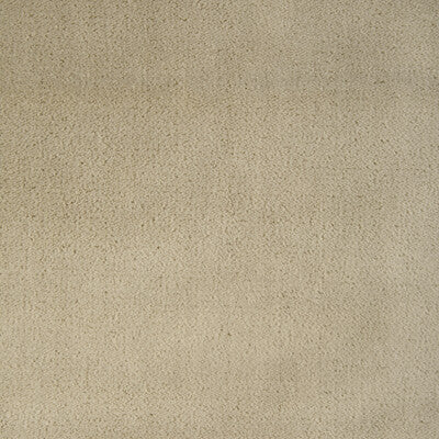 KRAVET CONTRACT 36543.1116.0 FOMO SANDBAR Fabric - Eade's Wallpaper