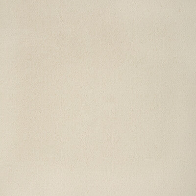 KRAVET CONTRACT 36543.111.0 FOMO FOSSIL Fabric - Eade's Wallpaper