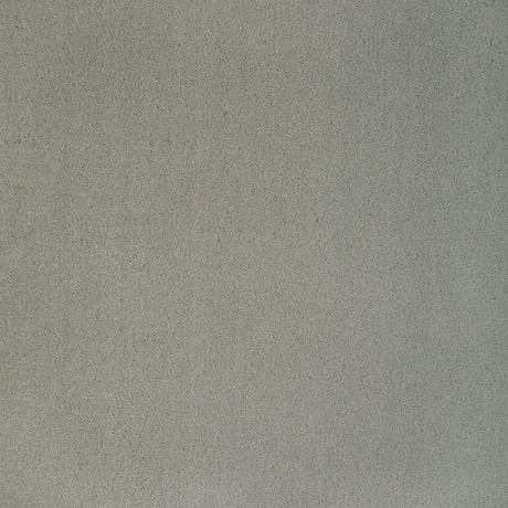 KRAVET CONTRACT 36543.1121.0 FOMO GREYSTONE Fabric - Eade's Wallpaper