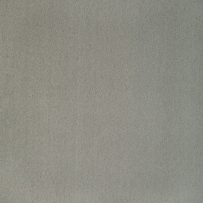 KRAVET CONTRACT 36543.1121.0 FOMO GREYSTONE Fabric - Eade's Wallpaper