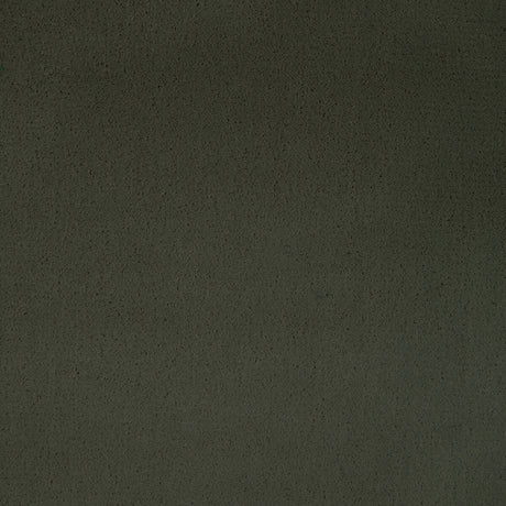KRAVET CONTRACT 36543.1130.0 FOMO LODEN Fabric - Eade's Wallpaper