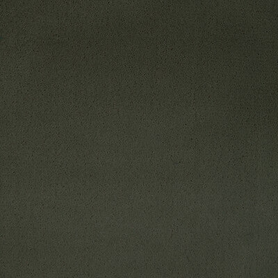 KRAVET CONTRACT 36543.1130.0 FOMO LODEN Fabric - Eade's Wallpaper