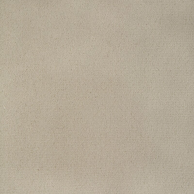 KRAVET CONTRACT 36543.116.0 FOMO AU LAIT Fabric - Eade's Wallpaper