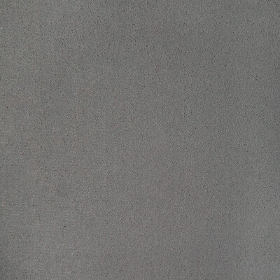 KRAVET CONTRACT 36543.11.0 FOMO CASTLE Fabric - Eade's Wallpaper