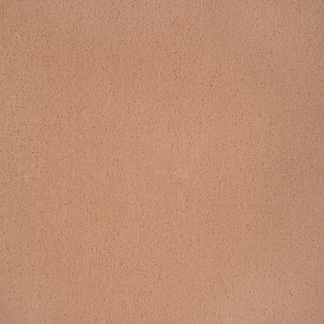 KRAVET CONTRACT 36543.12.0 FOMO MELON Fabric - Eade's Wallpaper