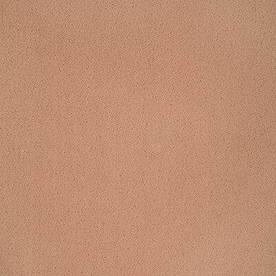 KRAVET CONTRACT 36543.12.0 FOMO MELON Fabric - Eade's Wallpaper