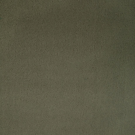 KRAVET CONTRACT 36543.130.0 FOMO FENNEL Fabric - Eade's Wallpaper