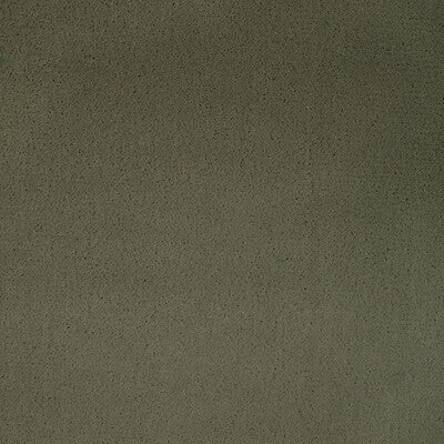 KRAVET CONTRACT 36543.130.0 FOMO FENNEL Fabric - Eade's Wallpaper