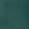 KRAVET CONTRACT 36543.135.0 FOMO AMALFI Fabric - Eade's Wallpaper