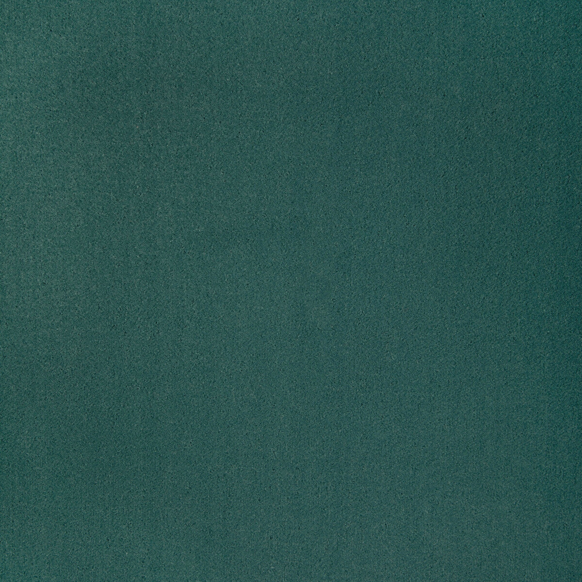 KRAVET CONTRACT 36543.135.0 FOMO AMALFI Fabric - Eade's Wallpaper