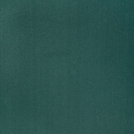 KRAVET CONTRACT 36543.135.0 FOMO AMALFI Fabric - Eade's Wallpaper