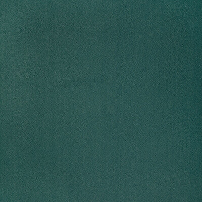 KRAVET CONTRACT 36543.135.0 FOMO AMALFI Fabric - Eade's Wallpaper