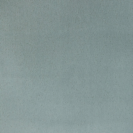 KRAVET CONTRACT 36543.15.0 FOMO SKYLIGHT Fabric - Eade's Wallpaper