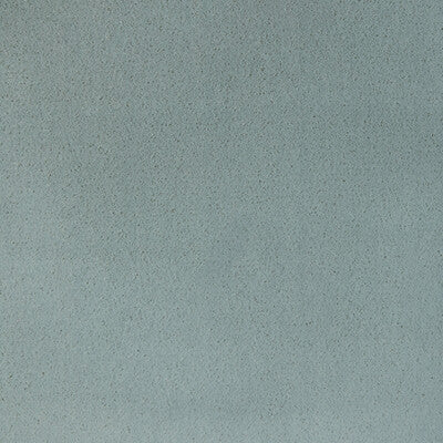 KRAVET CONTRACT 36543.15.0 FOMO SKYLIGHT Fabric - Eade's Wallpaper